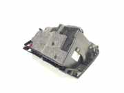 Handschuhfach A25368000919K23 Mercedes-Benz GLC (X253) SUV 2.2 250d 16V BlueTEC 4-Matic (OM651.921(Euro 6))