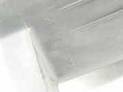 Luftfilter Komplett 281101P200 Hyundai iX 20 1.6 CRDi 16V VGT (D4FB) 2010