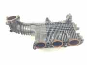 Ansaugkrümmer 11617632436 BMW 1 serie (F20) Schrägheck 5-drs 118i 1.5 TwinPower 12V (B38-B15A)