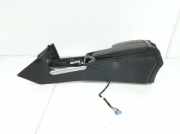 Armlehne MIDDEN A2126800050 Mercedes-Benz MERCEDES CLASE E LIM. 2.1 CDI (136 CV) 2010