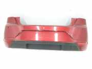 Stoßstange Hinten 6F0807421H Seat Ibiza V (KJB) Schrägheck 5-drs 1.0 TSI 12V (DLAC) 2023