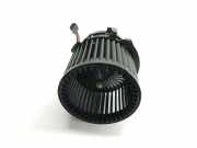 Heizlüfter 9837609380 Opel Astra L (F3/FB/FM/FP) Schrägheck 5-drs 1.2 Turbo 130 12V (EB2ADTS(HNS))
