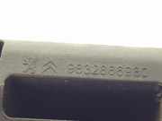 Stabilisator Koppelstange RECHTS 9832866980 Opel Astra L Sports Tourer (F4/FC/FN/FR) Kombi 1.2 Turbo 110 12V (EB2ADT(HNP))