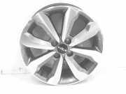 Felge 52910H8270 Kia Stonic (YB) SUV 1.2 MPI 16V (G4LF)