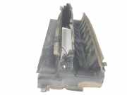 Lufteinlass DXJ500092 Land + Range Rover Discovery III (LAA/TAA) Geländewagen 2.7 TD V6 (276DT) 2006