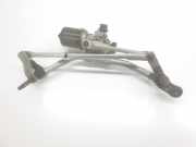 Scheibenwischermotor Vorne 288003426R Renault II TECHNO