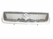 Grill 7174365J0 Suzuki Grand Vitara II (JT) SUV 1.9 DDiS (F9Q)