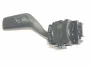 Blinkerschalter LB5T13335CBW Ford Tourneo Großraumlimousine 1.0 12V Ecoboost (B7JB)