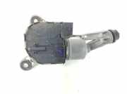 Scheibenwischermotor Vorne LINKS BM5117504AK Ford Focus 3 Schrägheck 2.0 ST EcoBoost 16V (R9DC) 2015