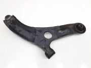 Querlenker Links Vorne Unten 545003X700 Hyundai i30 (GDHB5) Schrägheck 1.6 GDI Blue 16V (G4FD(Euro 4)) 2014