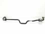 Stabilisatorstange Vorne 7LA411303J Volkswagen Transporter T6 Van 2.0 TDI (DNAB) 2023 DNAB