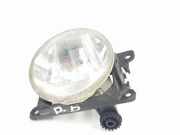 Nebelscheinwerfer Rechts 9675450980 Peugeot 2008 (CU) Gro?raumlimousine 1.6 HDiF 16V (DV6C(9HD))