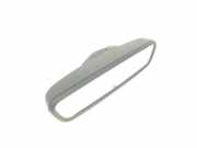 Innenspiegel 51169224340 BMW X3 (F25) SUV xDrive20d 16V (N47-D20C) 2011