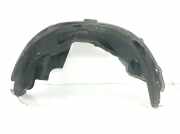 Innenkotflügel Links Vorne CLF500253 Land + Range Rover Discovery IV (LAS) Geländewagen 2.7 TD V6 (276DT) 2010