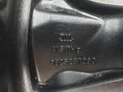 Felge 9825287080 Citroën DS3 (SA) Schrägheck 1.6 HDiF 16V (DV4TED4(9HR))