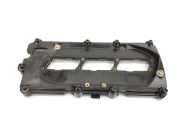 Ventildeckel 059103470AC Audi A6 Allroad Quattro (C6) Kombi 3.0 TDI V6 24V (ASB) 2007