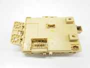 Sicherungskasten RELAIS 91950S0010 Hyundai i30 (PDEB5/PDEBB/PDEBD/PDEBE) Schrägheck 2.0 N Turbo 16V Performance Pack (G4KH) 2018