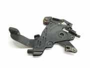 Handbremshebel A6394201384 Mercedes-Benz Vito (639.6) Van 2.2 111 CDI 16V (OM646.982)