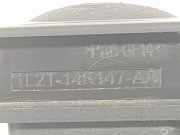 Heckklappengriff LR029038 Land + Range Rover Discovery Sport (LC) Geländewagen 2.0 TD4 150 16V (204DTD) 2019