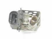 Heizwiderstand 8200045082 Renault Trafic New (FL) Van 2.0 dCi 16V 90 (M9R-786) 2011