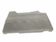 Schutzkappe Motor 9825492380 Opel Astra L Sports Tourer (F4/FC/FN/FR) Kombi 1.2 Turbo 110 12V (EB2ADT(HNP))