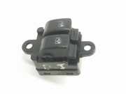 Schalter Für Elekt. Fensterheber Links Vorne 9357005050 Hyundai Atos Schrägheck 1.1 12V Prime (G4HG) 2005