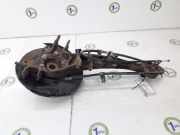 Achsschenkel Links Hinten 4125A033 Mitsubishi Outlander (CW) SUV 2.2 DI-D 16V 4x4 (DW12METED4.FAP(4HN)) 2007