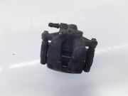 Bremssattel Rechts Vorne 55704023 Fiat Linea (323AX) Limousine 1.4 T-Jet 16V (198.A.4000(Euro 4)) 2009