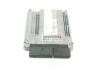 Motorsteuergerät 13617793443 BMW 3 serie (E46/4) Limousine 320d 16_V (M47N(204D4)) 2003
