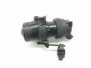 Nebelscheinwerfer Links 51117895035 BMW SERIE 3 COMPACT 2.0 16V D (150 CV) 2005