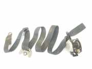 Sicherheitsgurt Rechts Hinten 7336060570C2 Toyota Land Cruiser (J15) Hardtop Geländewagen 3.0 D-4D 16V (1KDFTV) 2010