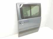 Schiebet?r Links 9006K6 Peugeot Expert Tepee (G9) Gro?raumlimousine 1.6 HDi 16V 90 (DV6UTED4(9HU)) 2014
