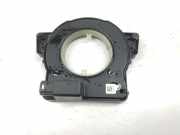 Lenkwinkelsensor 479453FY0A Nissan Leaf (ZE0) Schrägheck Leaf (EM57) 2015