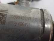 Kraftstoff-Injector 208994525R Renault Trafic Passenger (1JL/2JL/3JL/4JL) Bus 2.0 dCi 16V 110 (M9R-714(M9R-Z7))