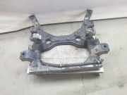 Unterrahme Vorne A6393301806 Mercedes-Benz Vito (639.6) Van 2.2 111 CDI 16V (OM646.982)