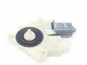 Fensterhebermotor Links Hinten 5Q4959811D Volkswagen Golf VII Variant (AUVV) Kombi 1.4 TSI BlueMotion Technology 125 16V (CZCA) 2016 CZCA