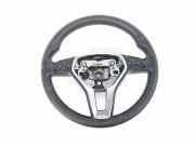 Lenker A2464603503 Mercedes-Benz B (W246/W242) Schrägheck 1.8 B-180 CDI BlueEFFICIENCY 16V (OM651.901(Euro 5)) 2013