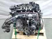 Motor COMPLEET B47D20A BMW 3 serie (F30) Limousine 320d 2.0 16V (B47-D20A) 2017