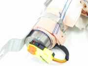 Vorhang Airbag Links VOOR 9805768480 Peugeot 308 (L3/L8/LB/LH/LP) Schrägheck 5-drs 1.6 BlueHDi 120 (DV6FC(BHZ))