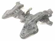 Unterrahme Vorne 9804208180 Citro?n CITROEN CACTUS 1.2 12V e-THP / PureTech (110 CV) 2020