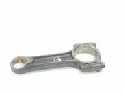 Pleuel 7701475074 Renault II FKW0 Profesional