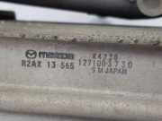 Ladeluftkühler R2AX13565 Mazda CX-7 SUV 2.2 MZR-CD 16V (R2)