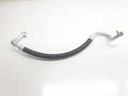 Klima Leitung 9808251880 Opel Astra L (F3/FB/FM/FP) Schrägheck 5-drs 1.2 Turbo 130 12V (EB2ADTS(HNS))