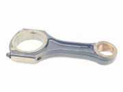Pleuel A6510300020 Mercedes-Benz A (W176) Schrägheck 2.2 A-200 CDI, A-200d 16V (OM651.930(Euro 6))