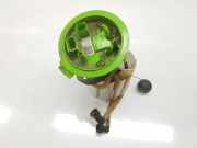 Vorförderpumpe 5Q0919051BP Volkswagen T-Roc I SUV 2.0 R TSI 16V 4Motion (DNUE) 2019