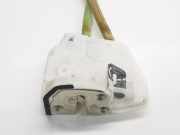 Türschloss Rechts Hinten K12372310 Mazda CX-5 II (KF) SUV 2.2 SkyActiv-D 150 16V 2WD (SH) 2017