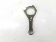 Pleuel 11247603480 BMW X6 (E71/E72) SUV xDrive50i 4.4 V8 32V (N63-B44A) 2008