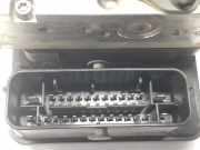 Abs Pumpe 58920H8250 Kia Stonic (YB) SUV 1.0i T-GDi 12V (G3LC) 2018