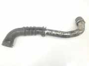 Turbo Leitung 4F0145738F Audi A6 (C6) Limousine 3.0 TDI V6 24V Quattro (BMK) 2004