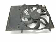 L?fter K?hler 9801666680 Peugeot 2008 (CU) Gro?raumlimousine 1.5 BlueHDi 100 (DV5RD(YHY))